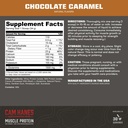 mtn-ops-magnum-whey-protein-powder-choco-3.jpg