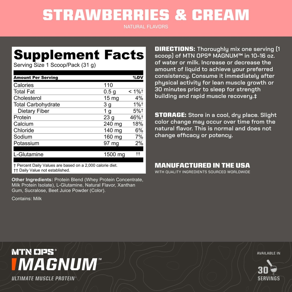 mtn-ops-magnum-whey-protein-powder-straw-3.jpg