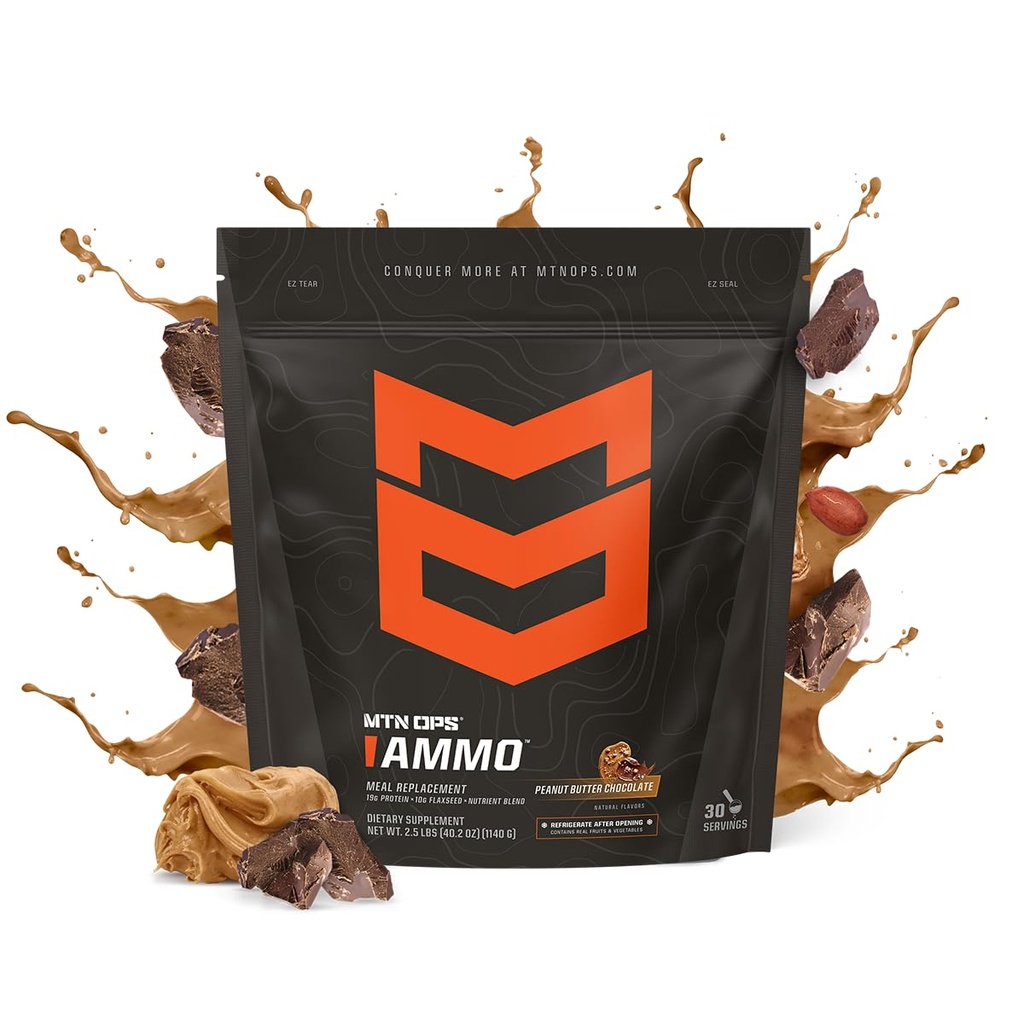 mtn-ops-ammo-meal-replacement-protein-po-2.jpg