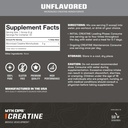 mtn-ops-creatine-magnum-protein-chocolat-3.jpg