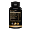 thyroid-support-powerful-blend-of-ashwag-3.jpg