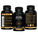 thyroid-support-powerful-blend-of-ashwag-4.jpg