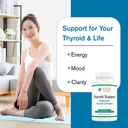 thyroid-support-hormone-balance-mood-ene-5.jpg