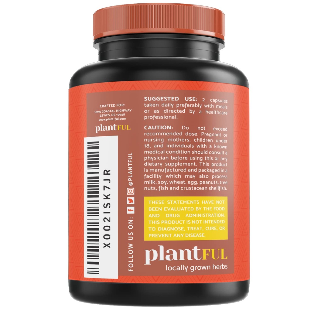 thyroid-support-for-women-and-iodine-sup-3.jpg