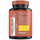 thyroid-support-for-women-and-iodine-sup-3.jpg