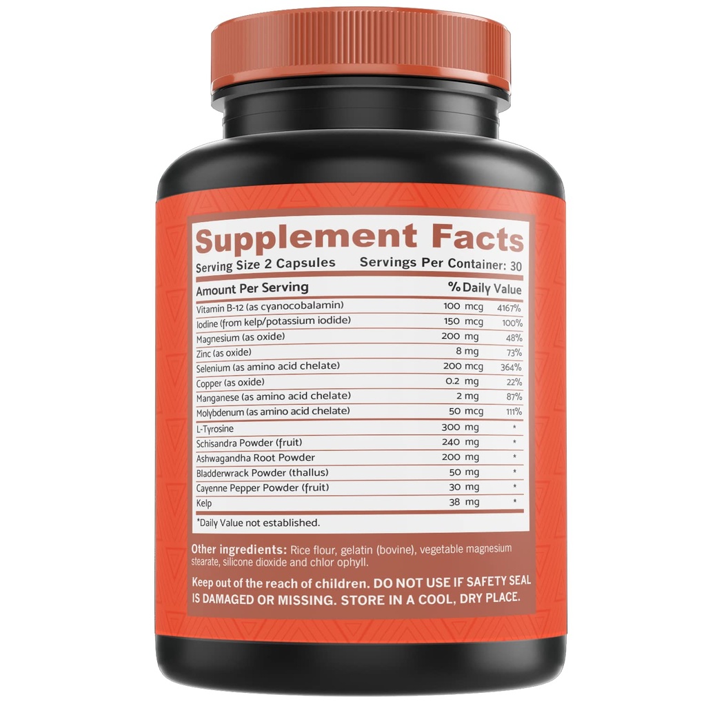 thyroid-support-for-women-and-iodine-sup-2.jpg