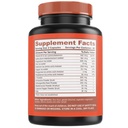 thyroid-support-for-women-and-iodine-sup-2.jpg