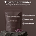 thyroid-gummies-for-women-selenium-zinc--2.jpg