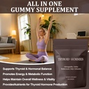thyroid-gummies-for-women-selenium-zinc--5.jpg