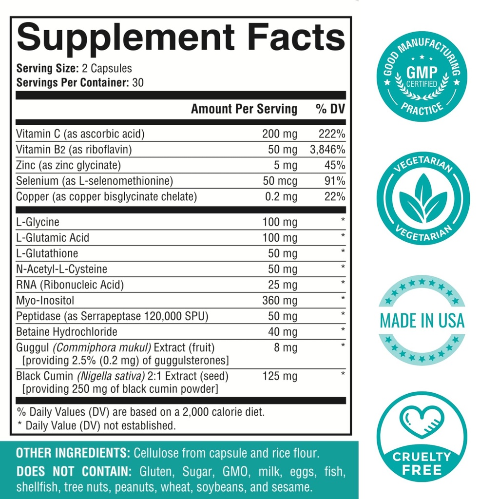 advanced-thyroid-support-supplement-with-6.jpg