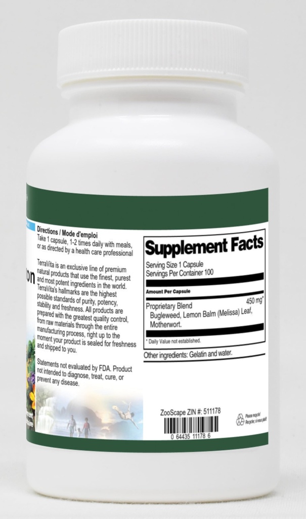 terravita-thyroid-support-bugleweed-moth-3.jpg