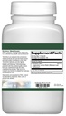terravita-thyroid-support-bugleweed-moth-4.jpg