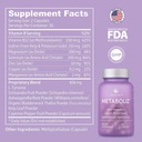 bloat-no-more-metaboliz-metabolism-boost-2.jpg
