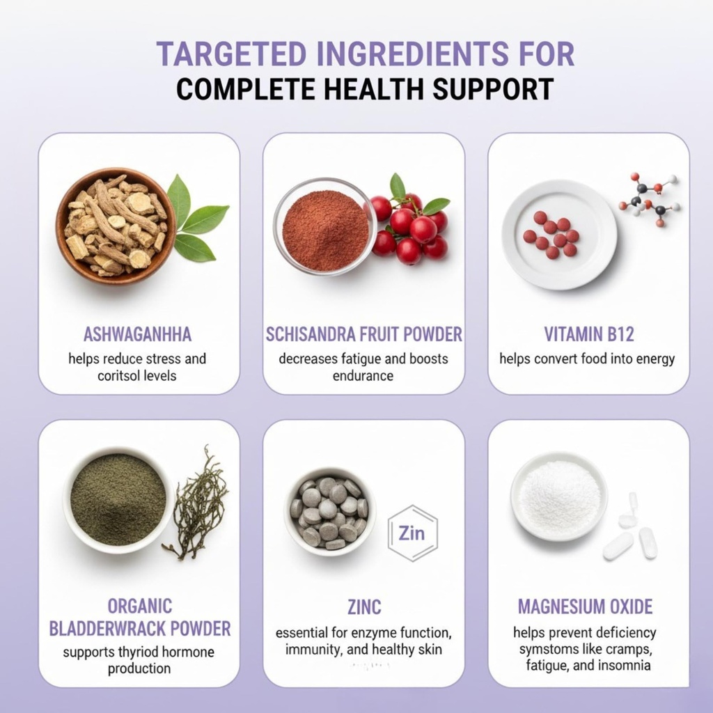 bloat-no-more-metaboliz-metabolism-boost-4.jpg