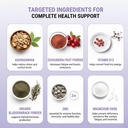 bloat-no-more-metaboliz-metabolism-boost-4.jpg