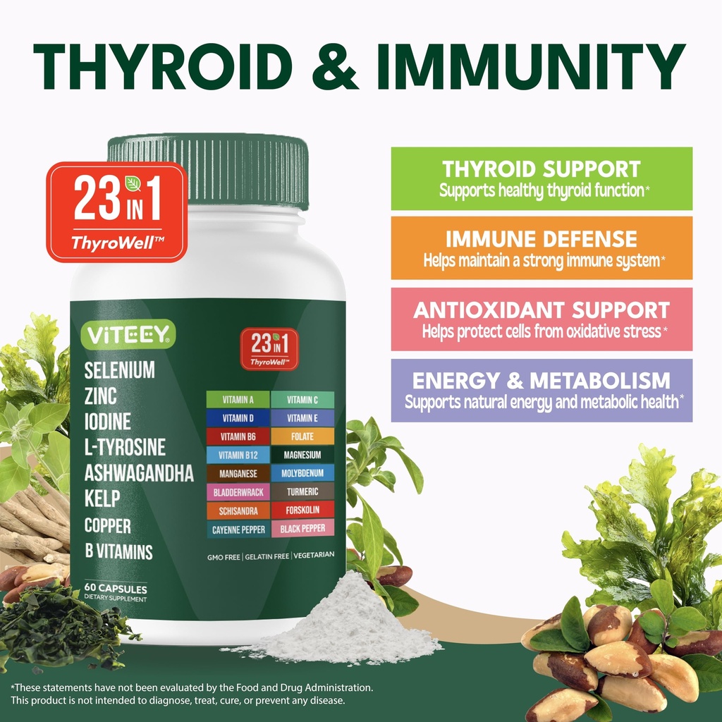 viteey-thyroid-support-supplement-for-wo-2.jpg