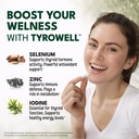 viteey-thyroid-support-supplement-for-wo-5.jpg