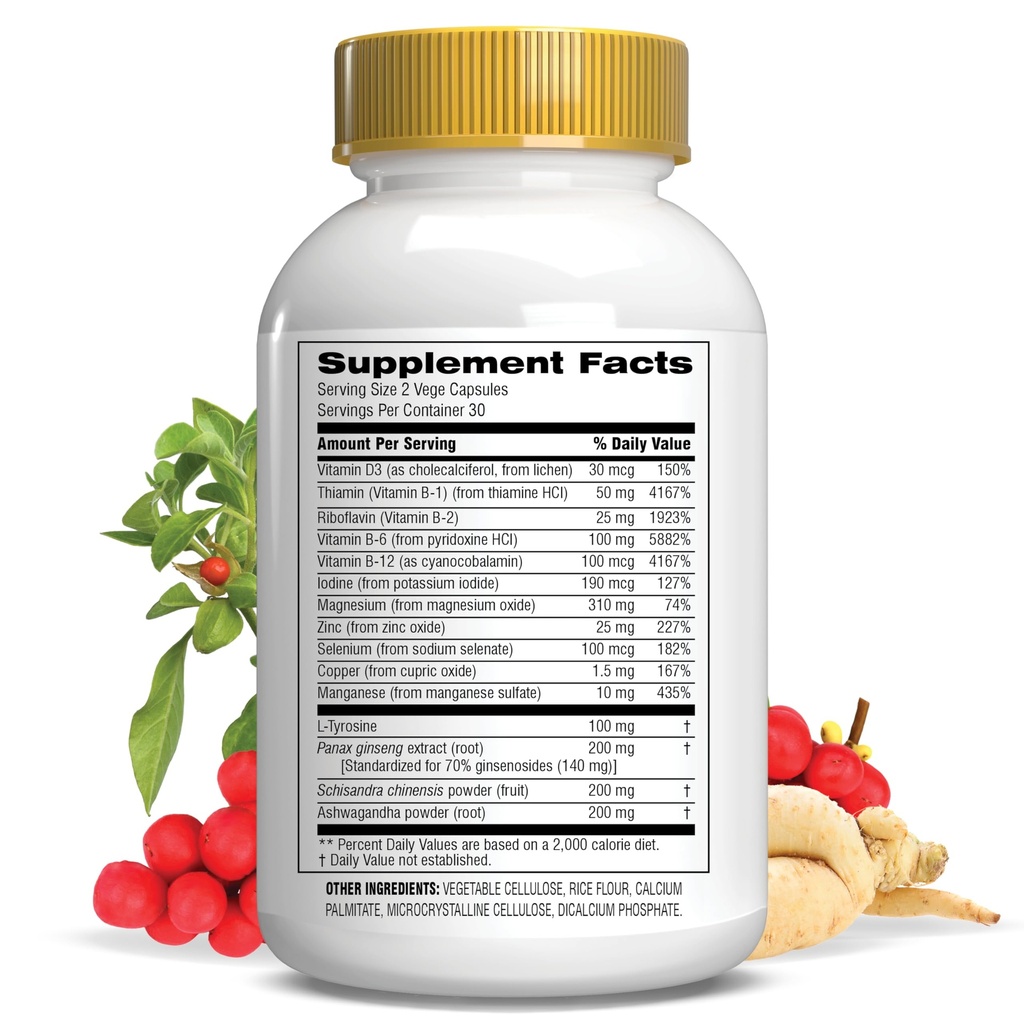 botanic-choice-thyroid-complete-support--2.jpg