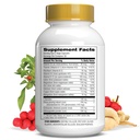 botanic-choice-thyroid-complete-support--2.jpg