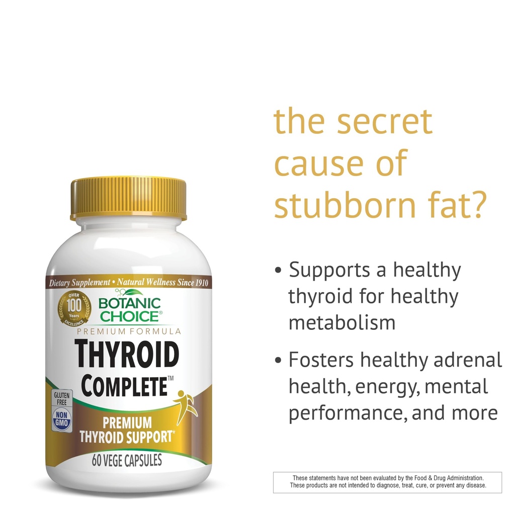 botanic-choice-thyroid-complete-support--3.jpg