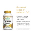 botanic-choice-thyroid-complete-support--3.jpg