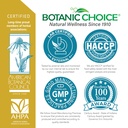 botanic-choice-thyroid-complete-support--5.jpg