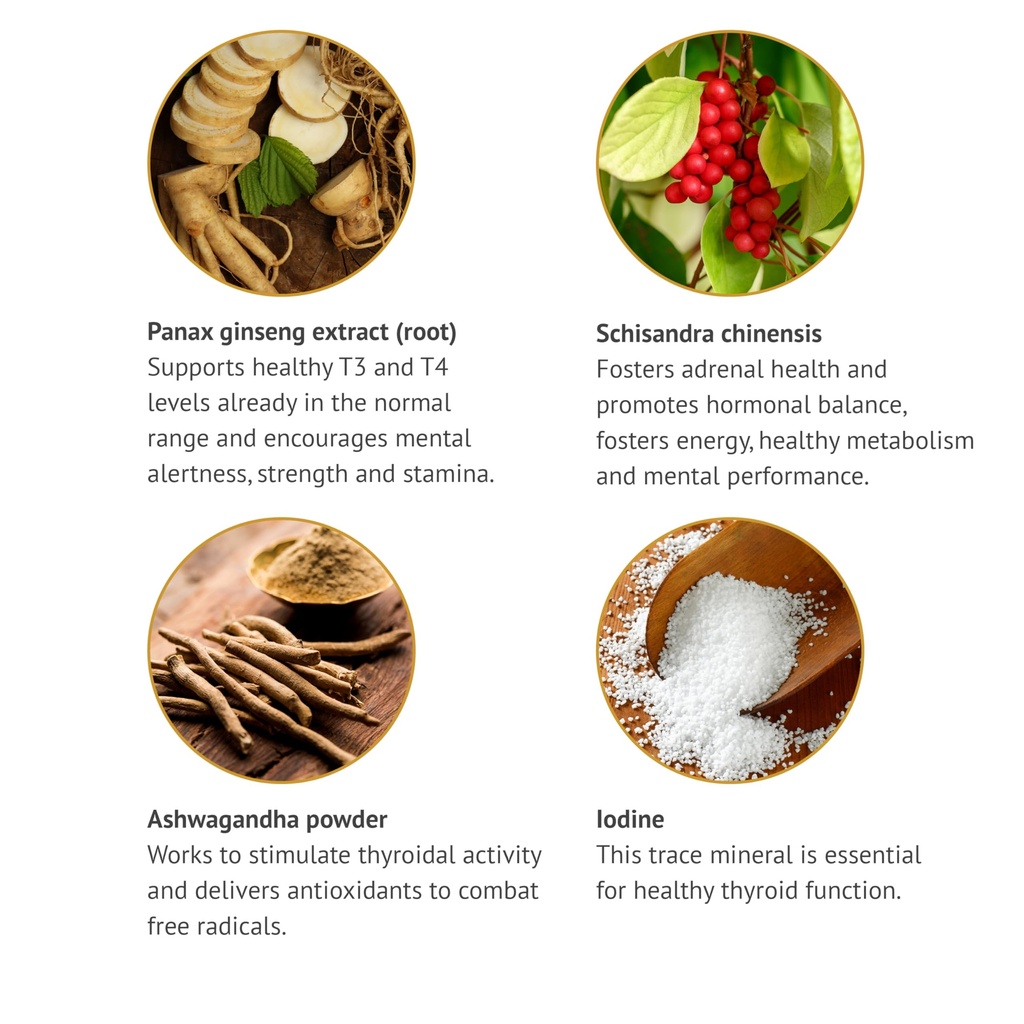 botanic-choice-thyroid-complete-support--4.jpg