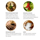botanic-choice-thyroid-complete-support--4.jpg