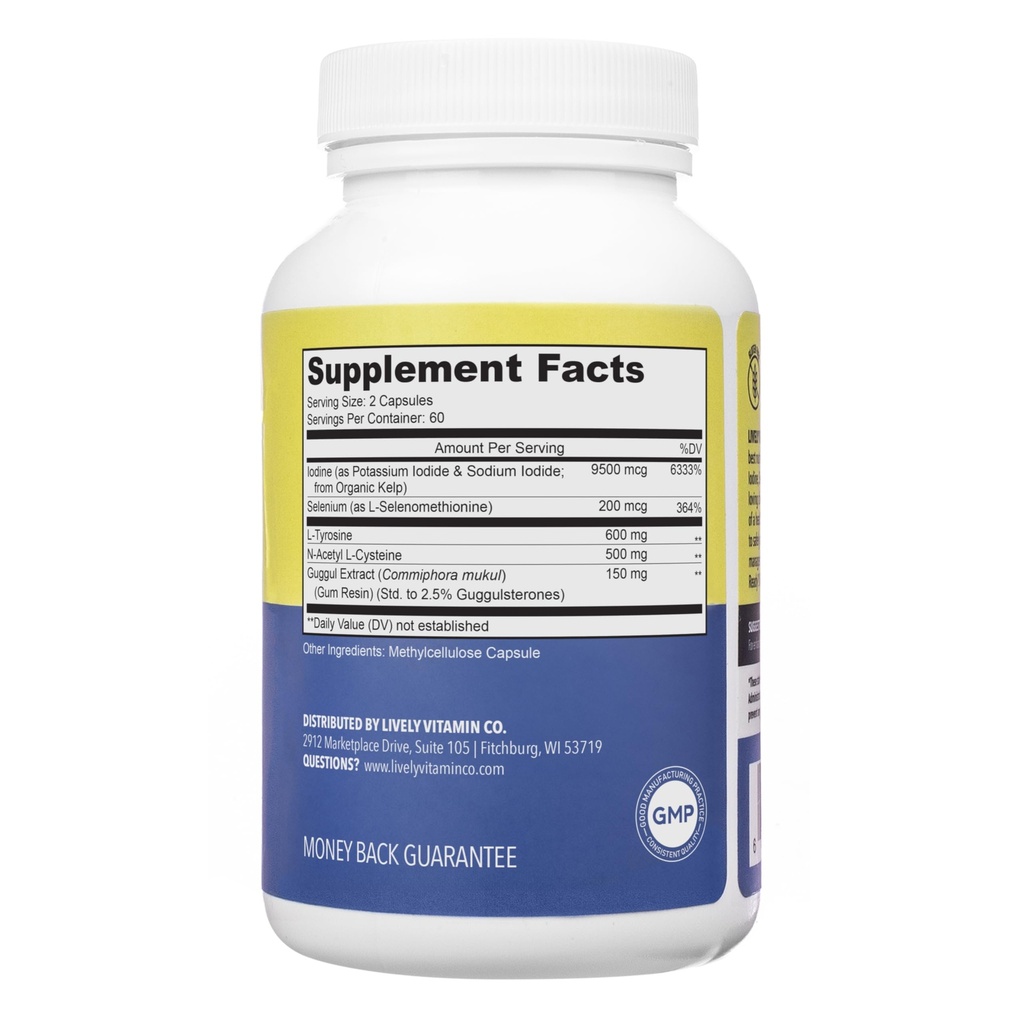 lively-vitamin-co-thyroid-tlc-3-types-of-2.jpg
