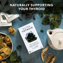 nutrathyroid-thyroid-health-tea-metaboli-5.jpg