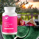 mountain-meadow-herbs-women-s-thyroid-ca-5.jpg