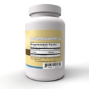 priority-one-vitamins-thymus-300mg-90-ca-3.jpg