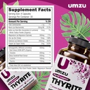 umzu-thyrite-thyroid-support-supplement--4.jpg