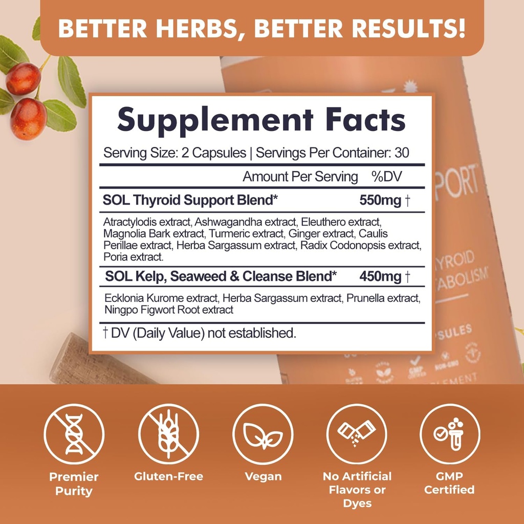 thyroid-support-supplement-advanced-thyr-2.jpg