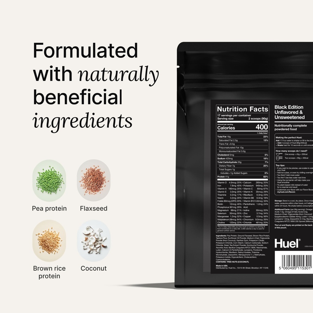 huel-black-edition-chocolate-peanut-butt-2.jpg