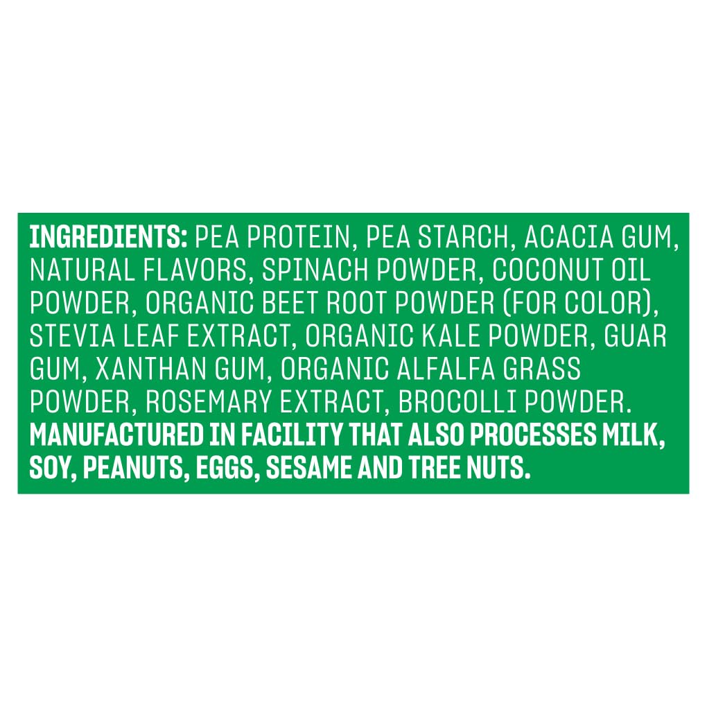 vega-protein-and-greens-protein-powder-b-5.jpg