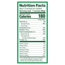 vega-protein-and-greens-protein-powder-b-4.jpg