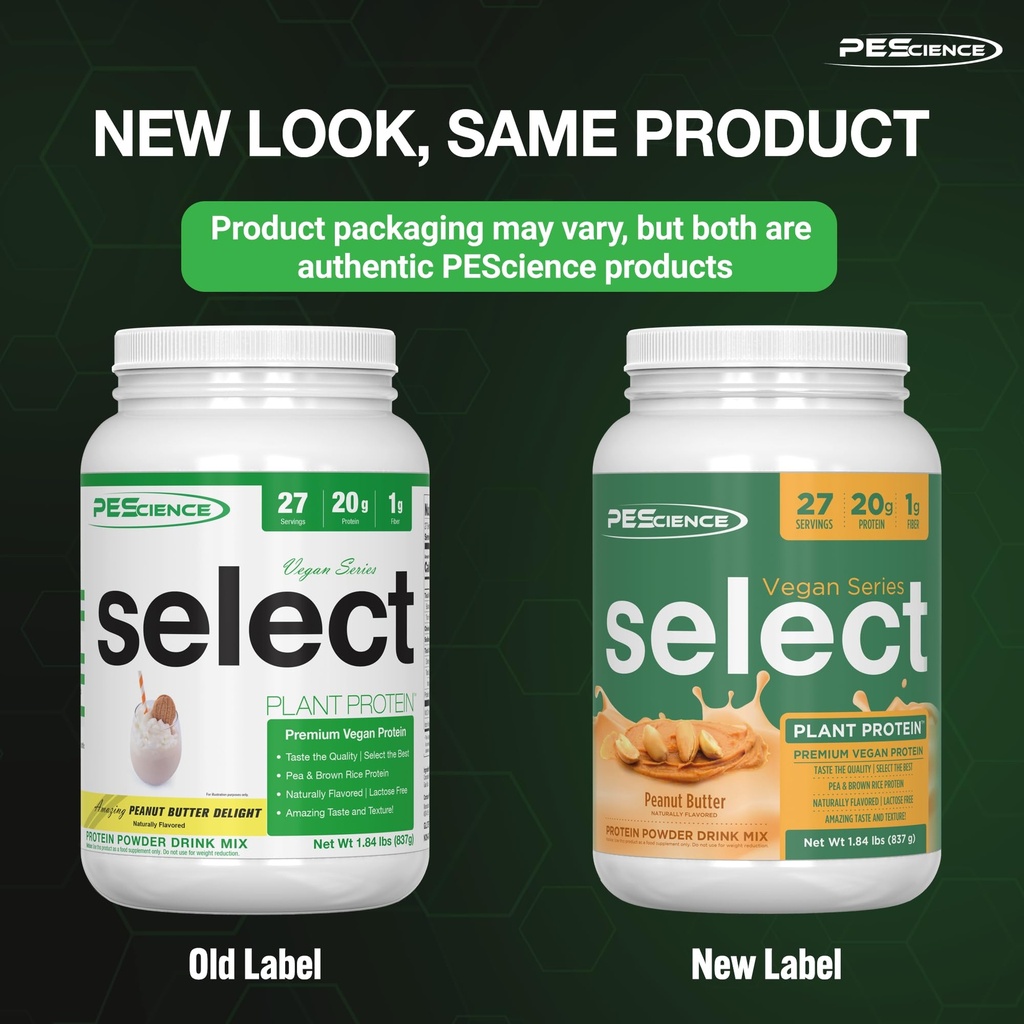 pescience-select-vegan-protein-powder-pl-2.jpg