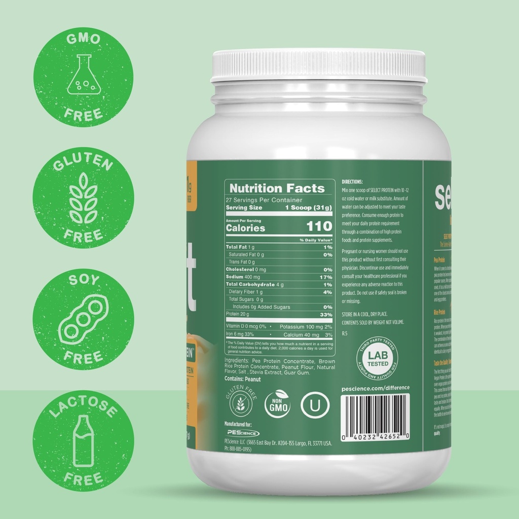 pescience-select-vegan-protein-powder-pl-6.jpg