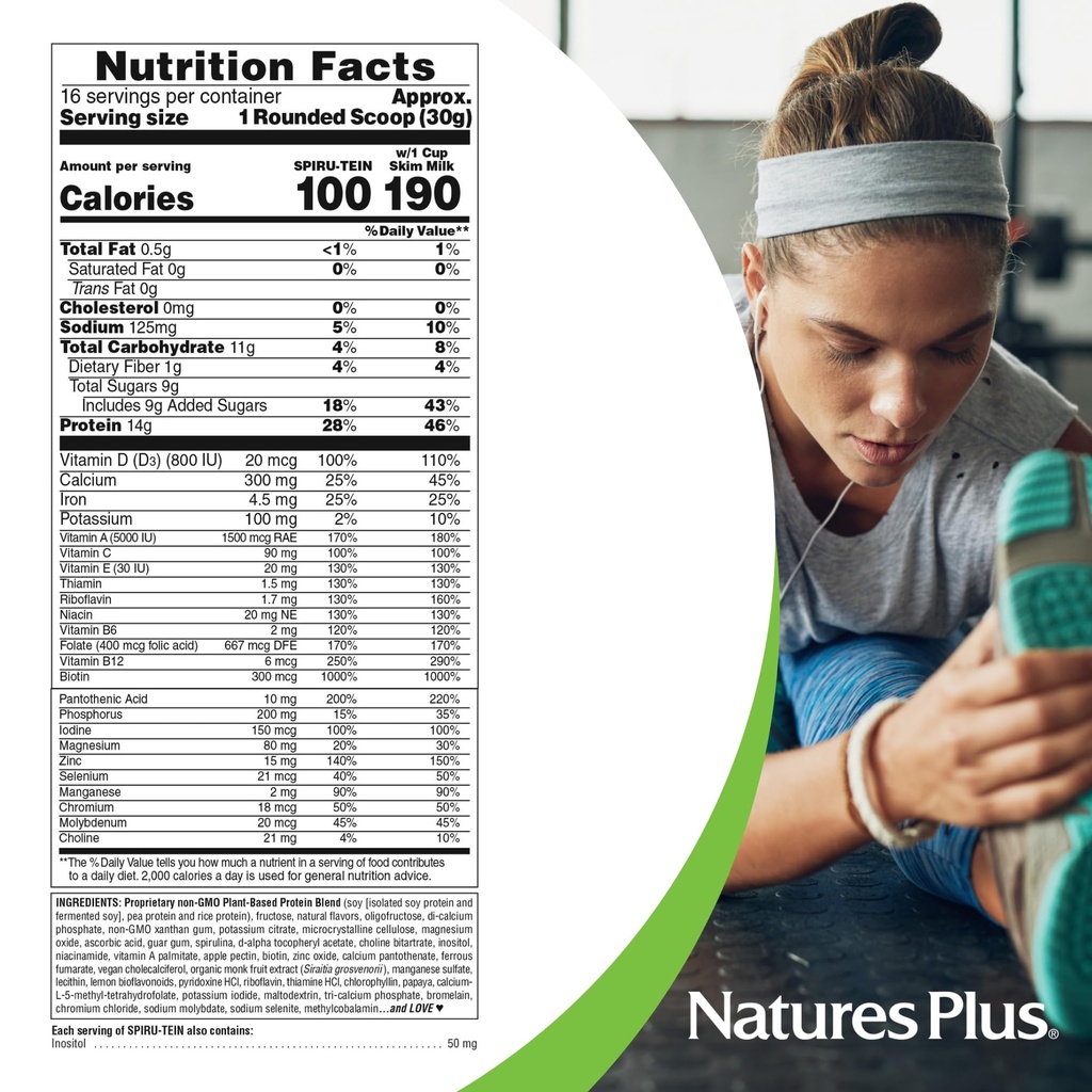 naturesplus-spiru-tein-vanilla-1-06-lbs--5.jpg
