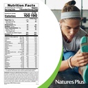 naturesplus-spiru-tein-vanilla-1-06-lbs--5.jpg