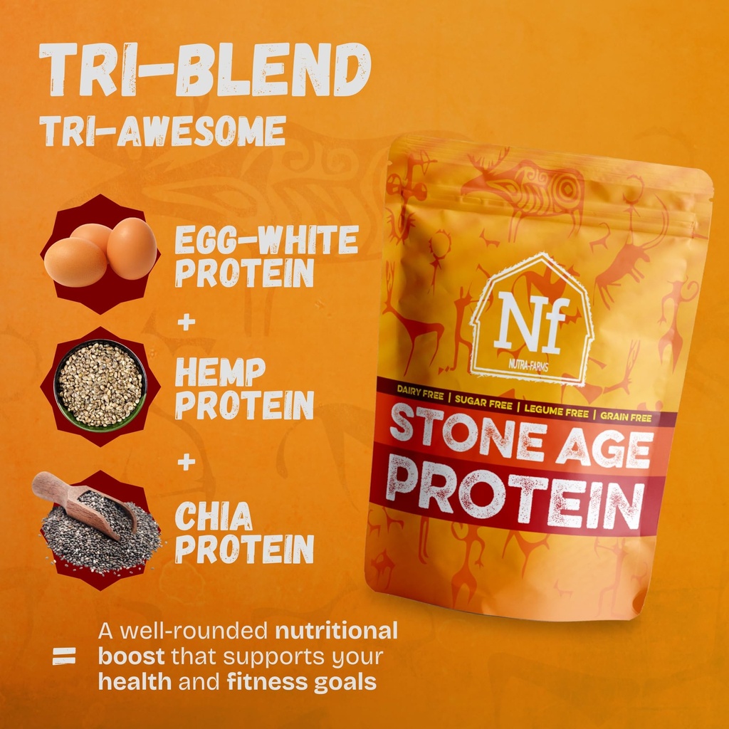 stone-age-protein-egg-white-protein-glut-3.jpg