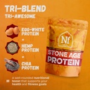 stone-age-protein-egg-white-protein-glut-3.jpg