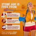 stone-age-protein-egg-white-protein-glut-5.jpg