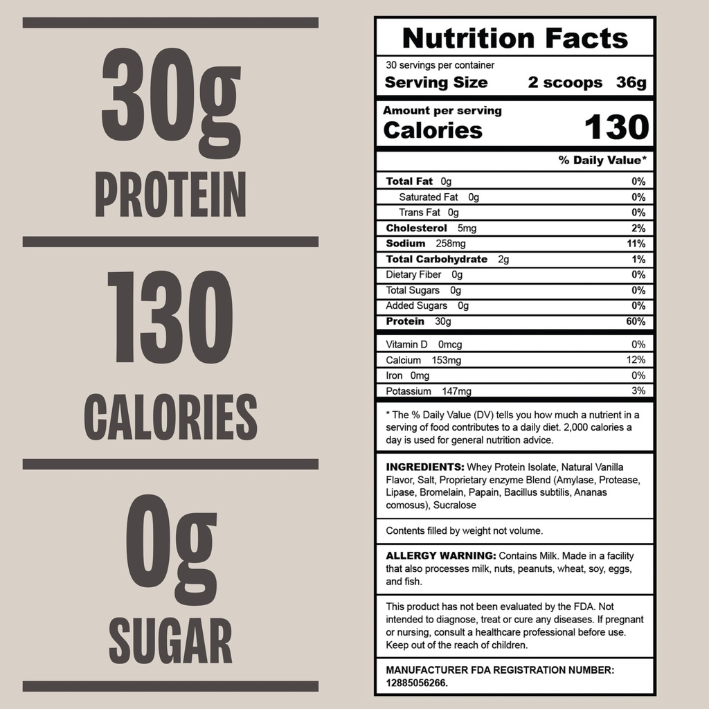 vanilla-protein-powder-30g-whey-protein--3.jpg