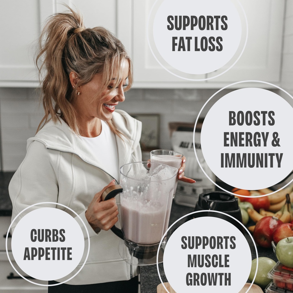 vanilla-protein-powder-30g-whey-protein--5.jpg