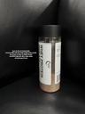 pre-filled-on-the-go-protein-bottle-30g--3.jpg