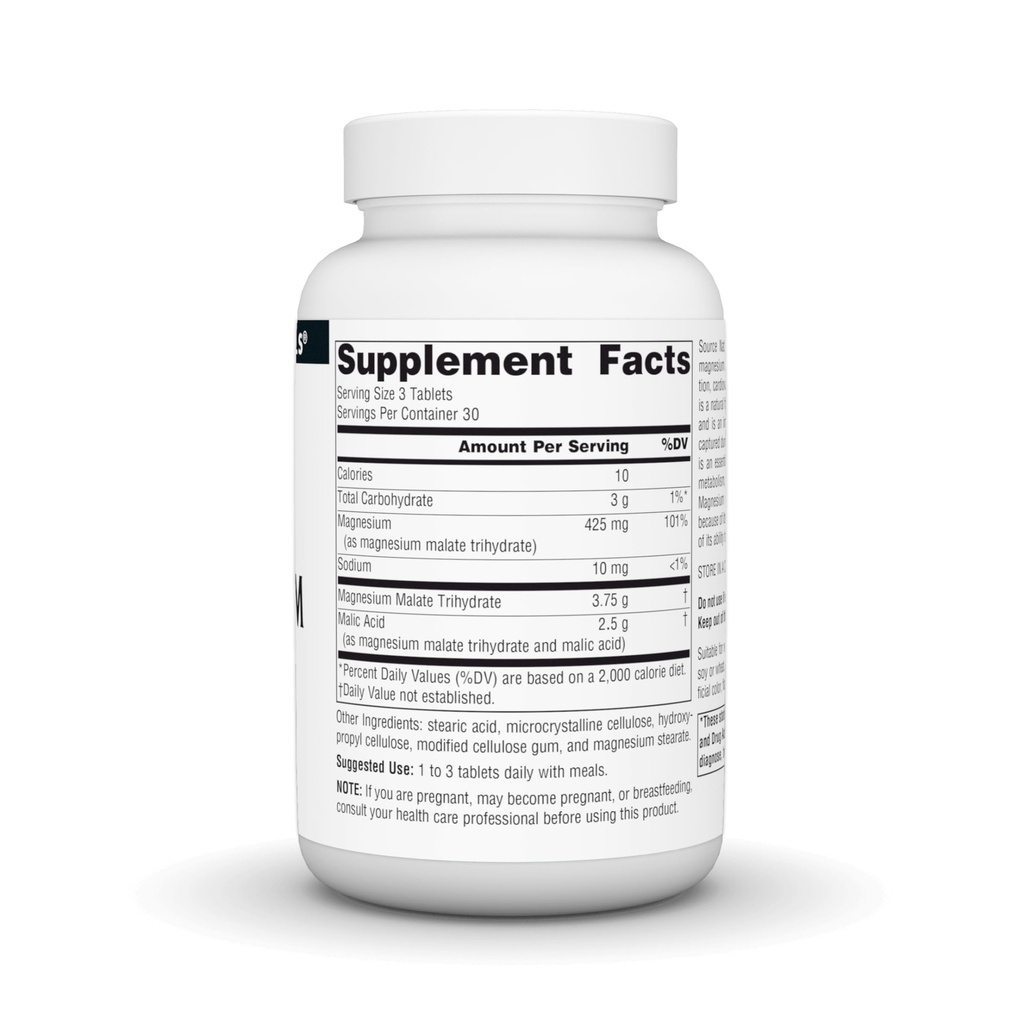 source-naturals-magnesium-malate-support-3.jpg