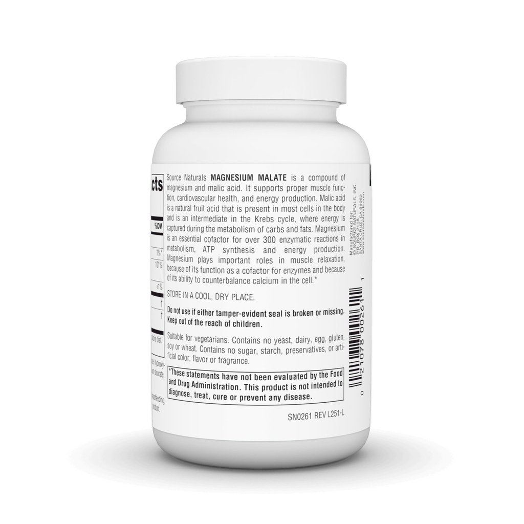 source-naturals-magnesium-malate-support-4.jpg