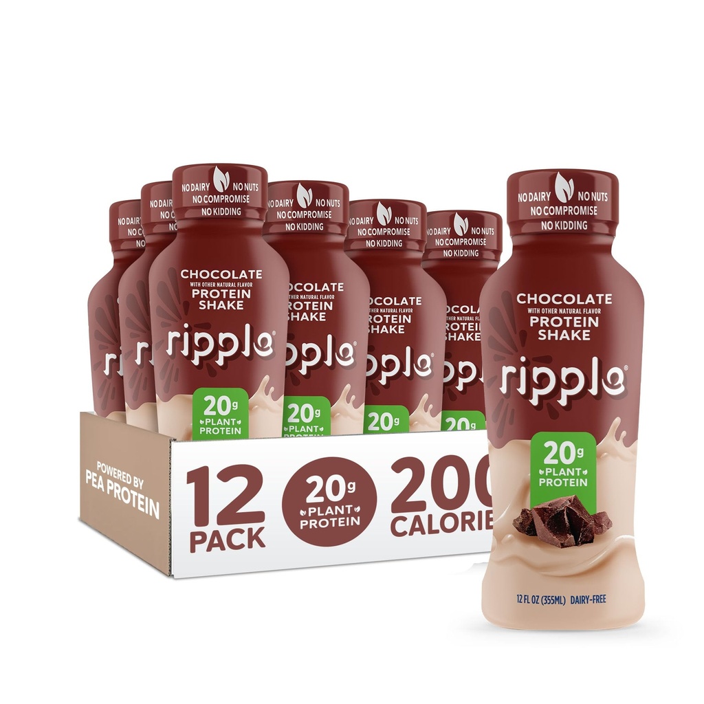 ripple-vegan-protein-shake-chocolate-12--4.jpg